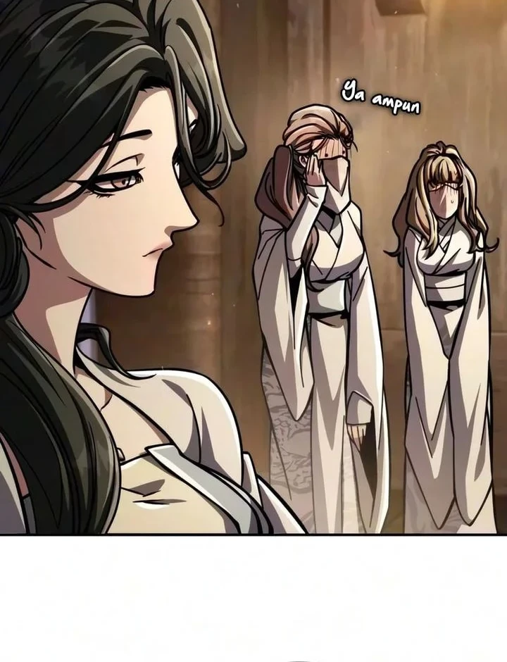 Chapter 58 - halaman 53