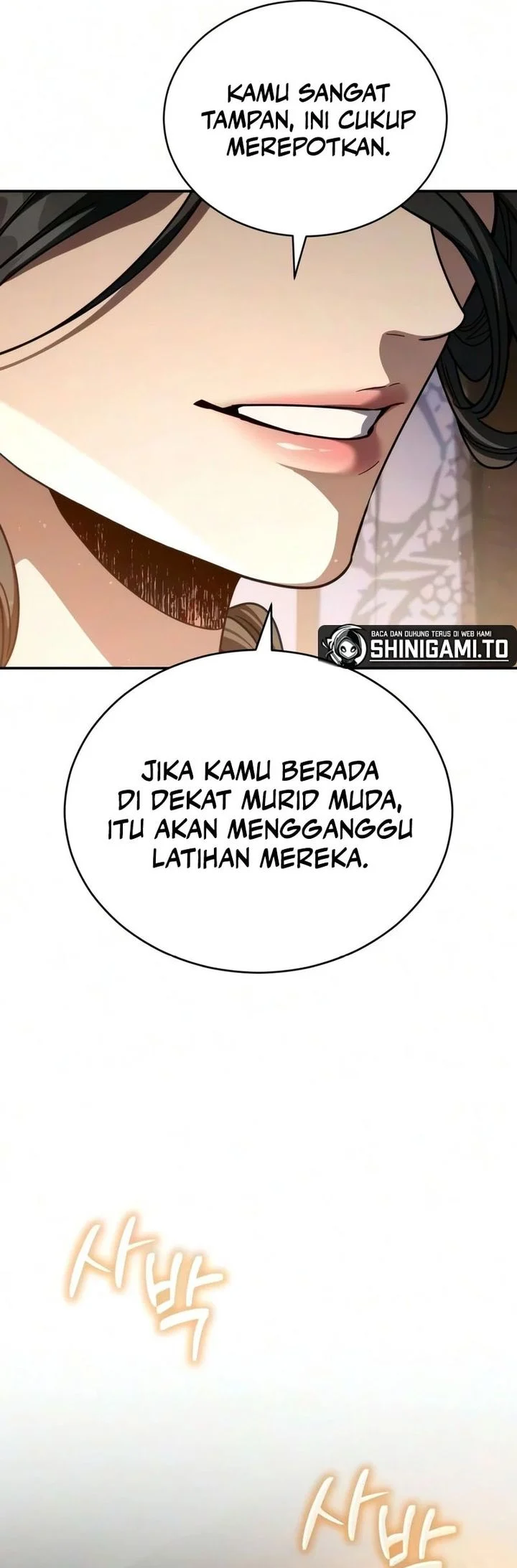 Chapter 58 - halaman 54