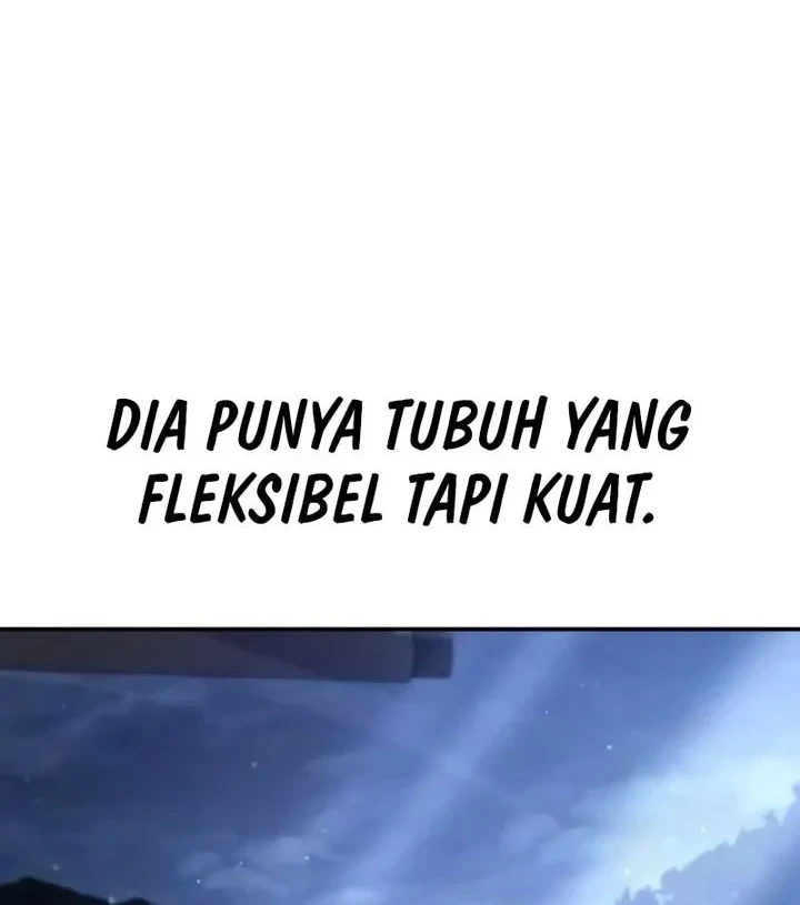 Chapter 58 - halaman 62