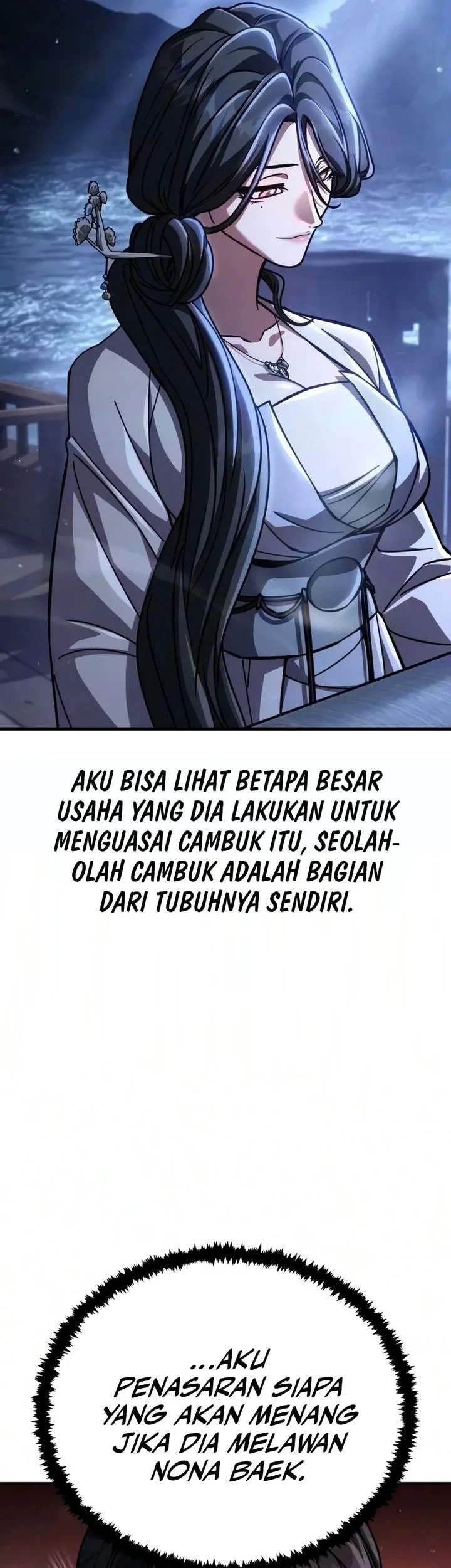 Chapter 58 - halaman 63