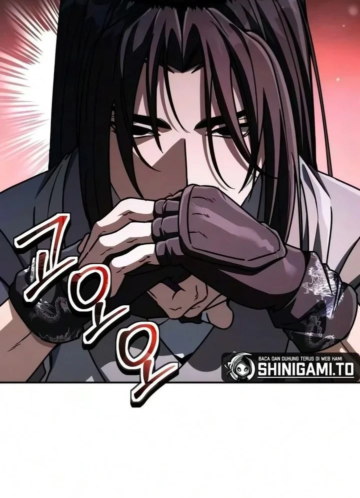 Chapter 58 - halaman 64
