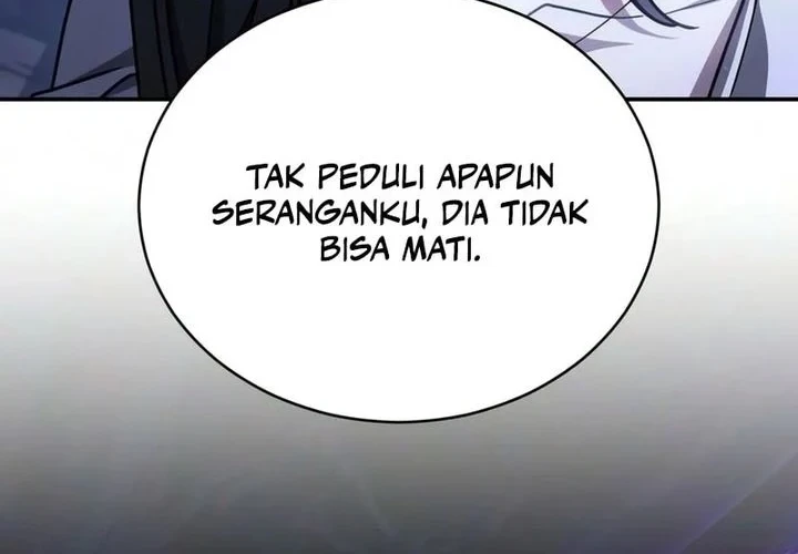Chapter 58 - halaman 68