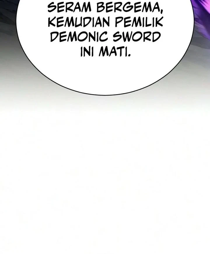 Chapter 58 - halaman 70
