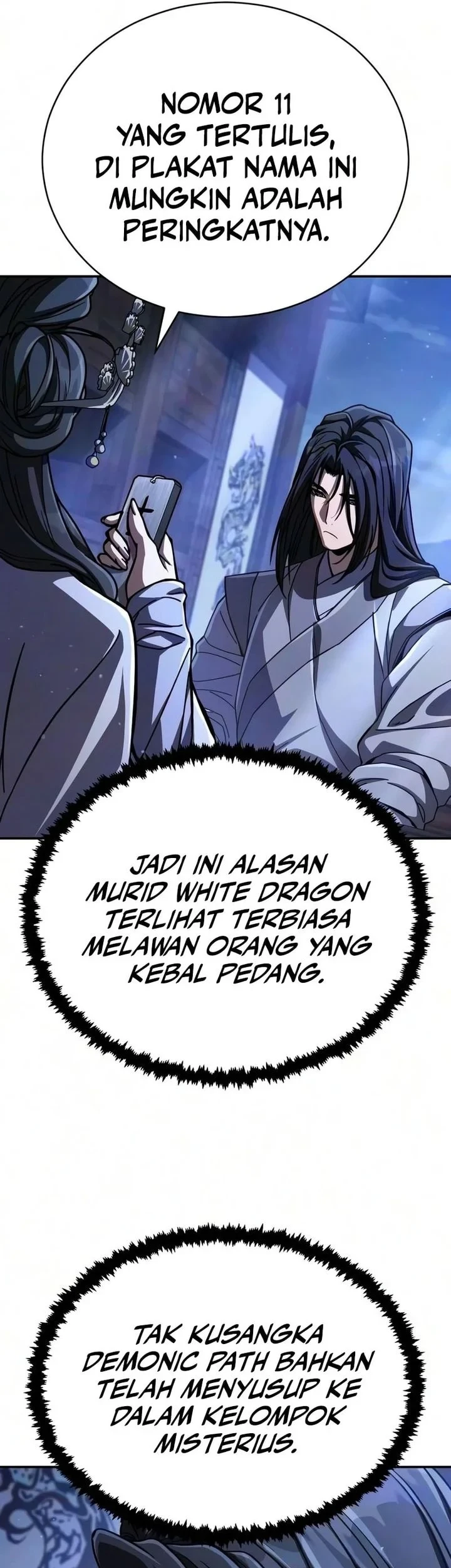 Chapter 58 - halaman 71
