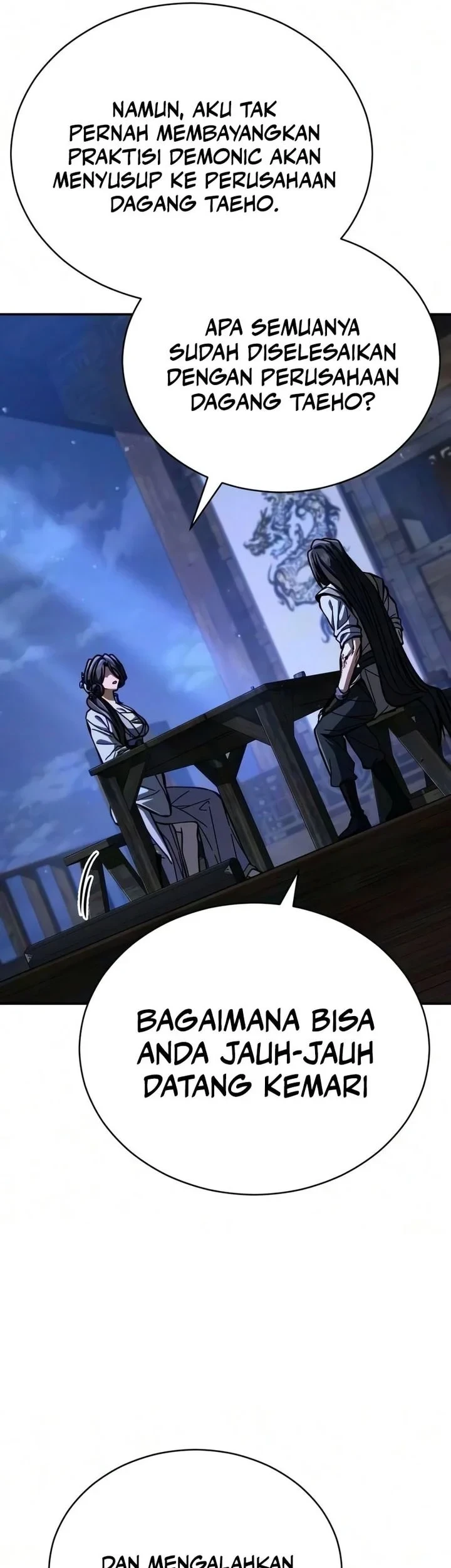 Chapter 58 - halaman 73