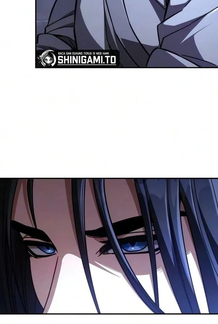 Chapter 58 - halaman 82