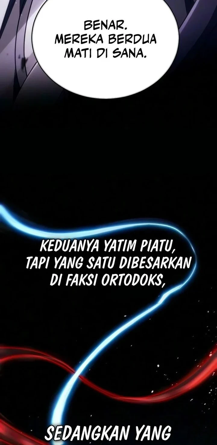 Chapter 58 - halaman 84