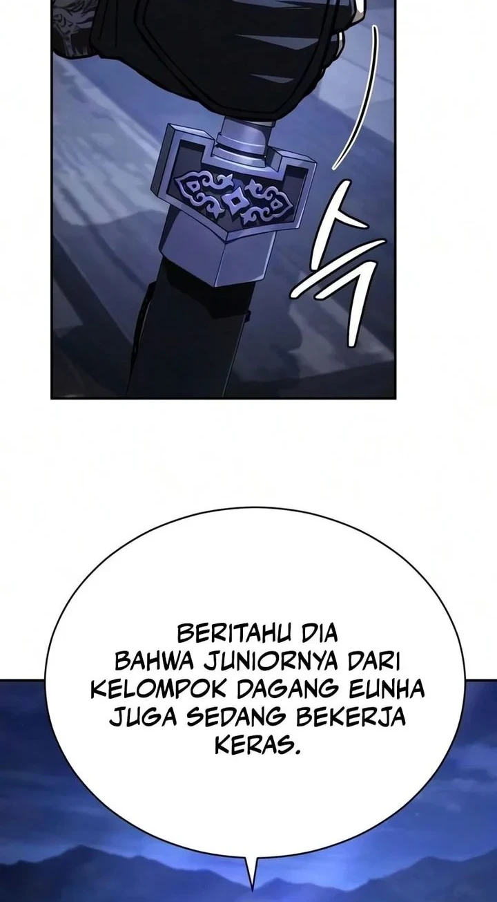 Chapter 58 - halaman 88