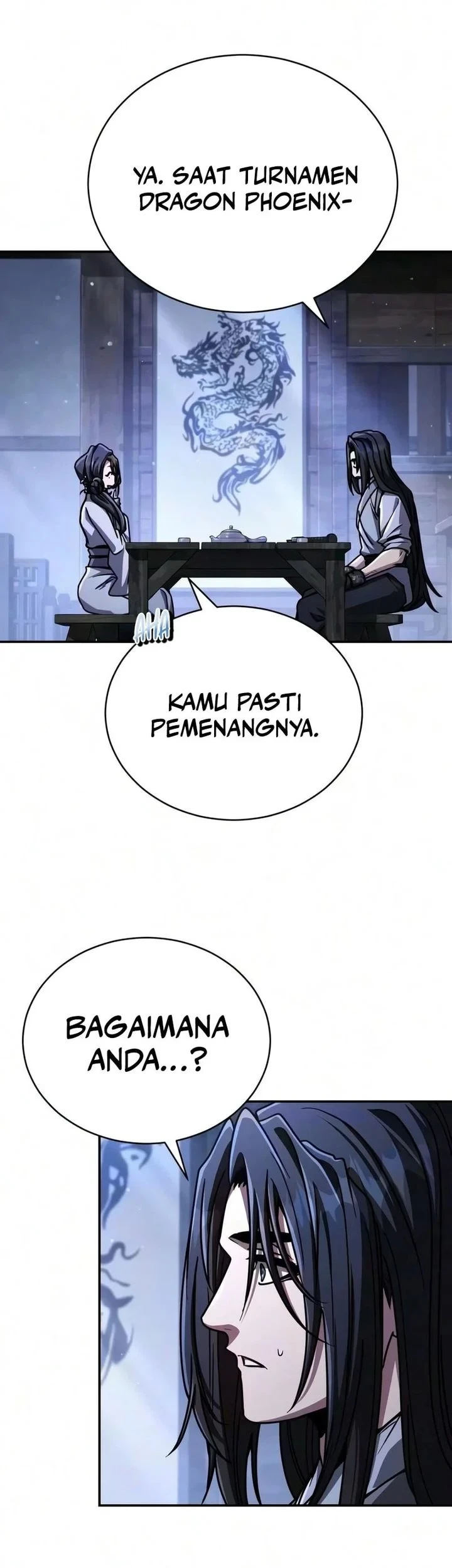 Chapter 58 - halaman 91