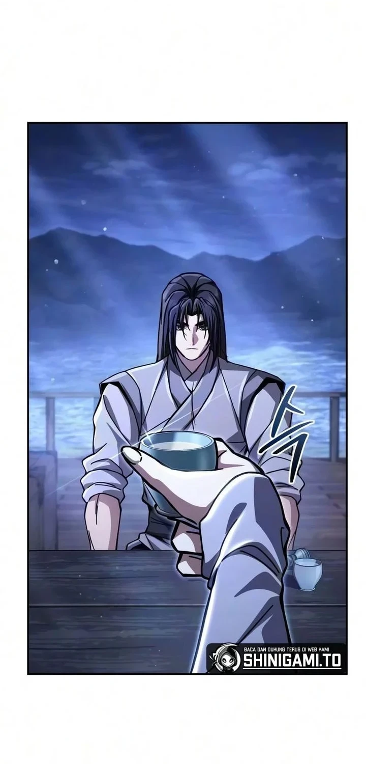Chapter 58 - halaman 94
