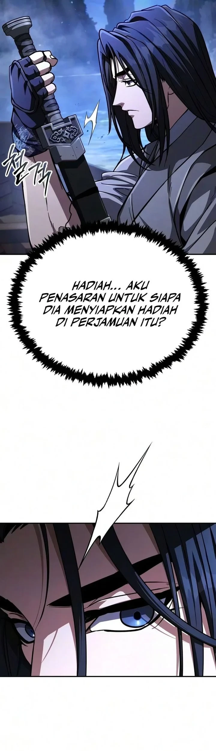 Chapter 58 - halaman 8