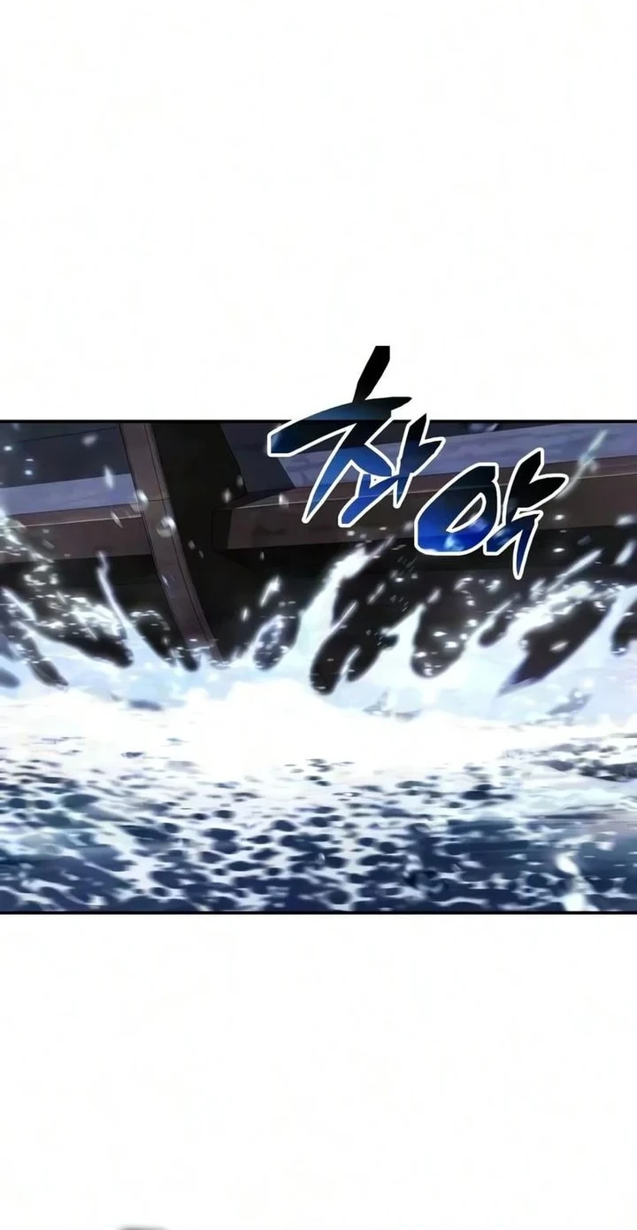 Chapter 58 - halaman 9