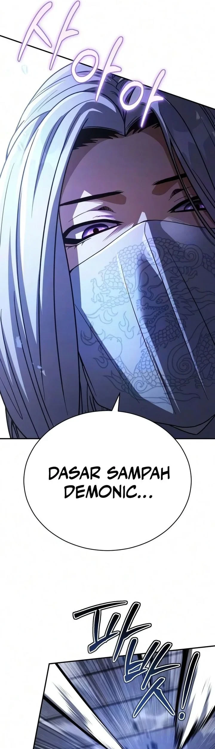 Chapter 58 - halaman 16