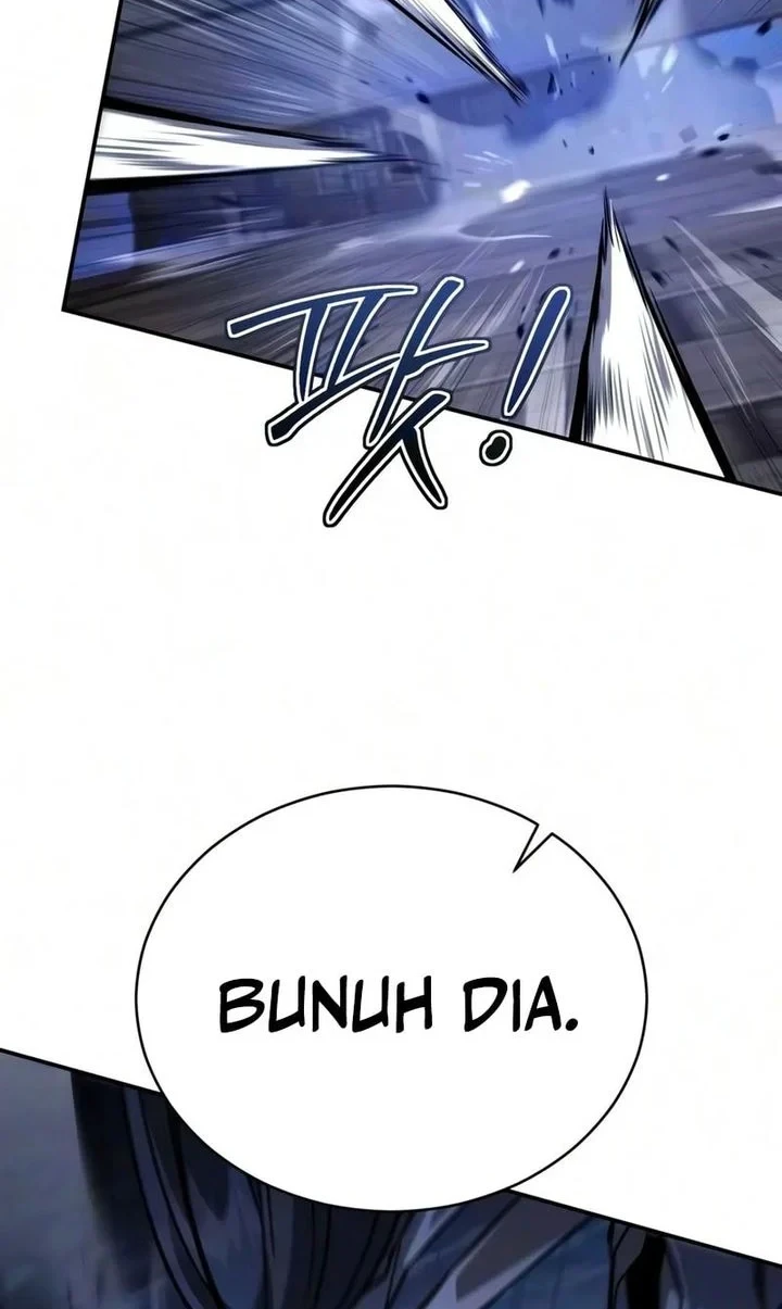 Chapter 58 - halaman 17