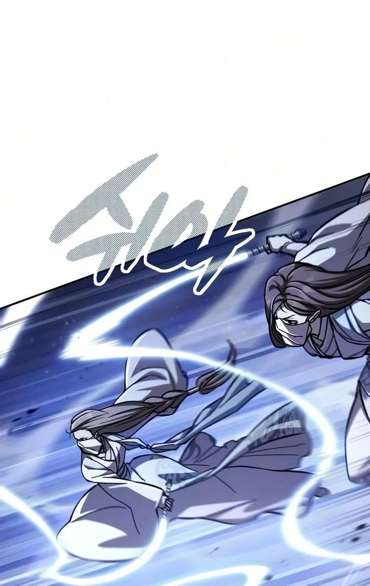 Chapter 58 - halaman 19