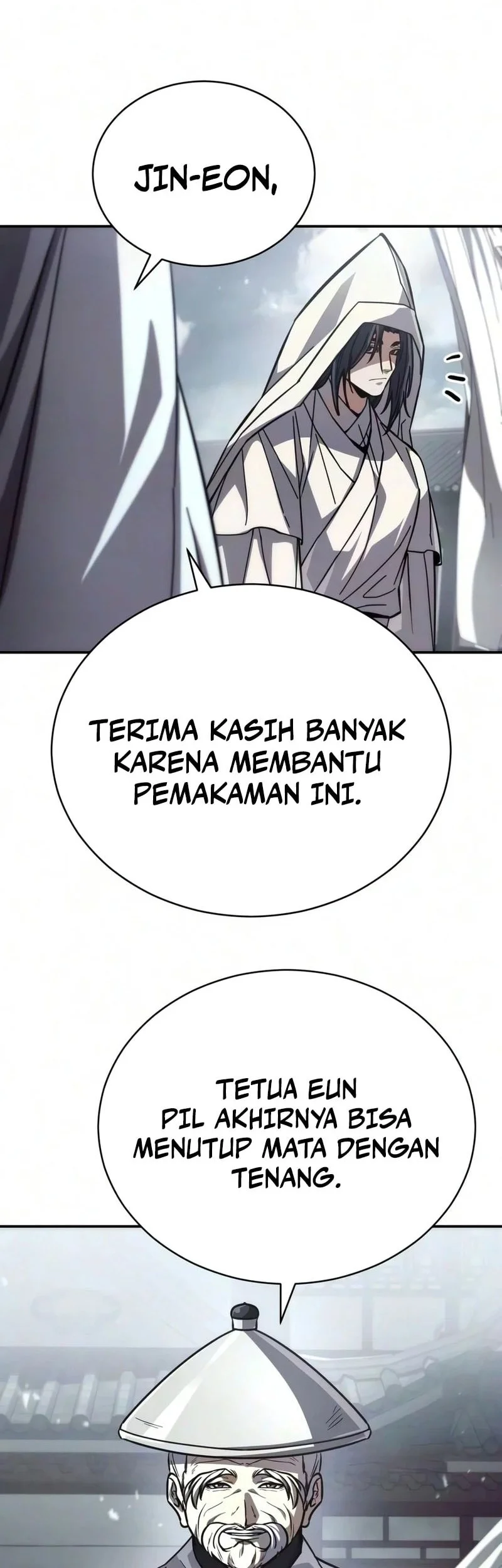 Chapter 59 - halaman 41