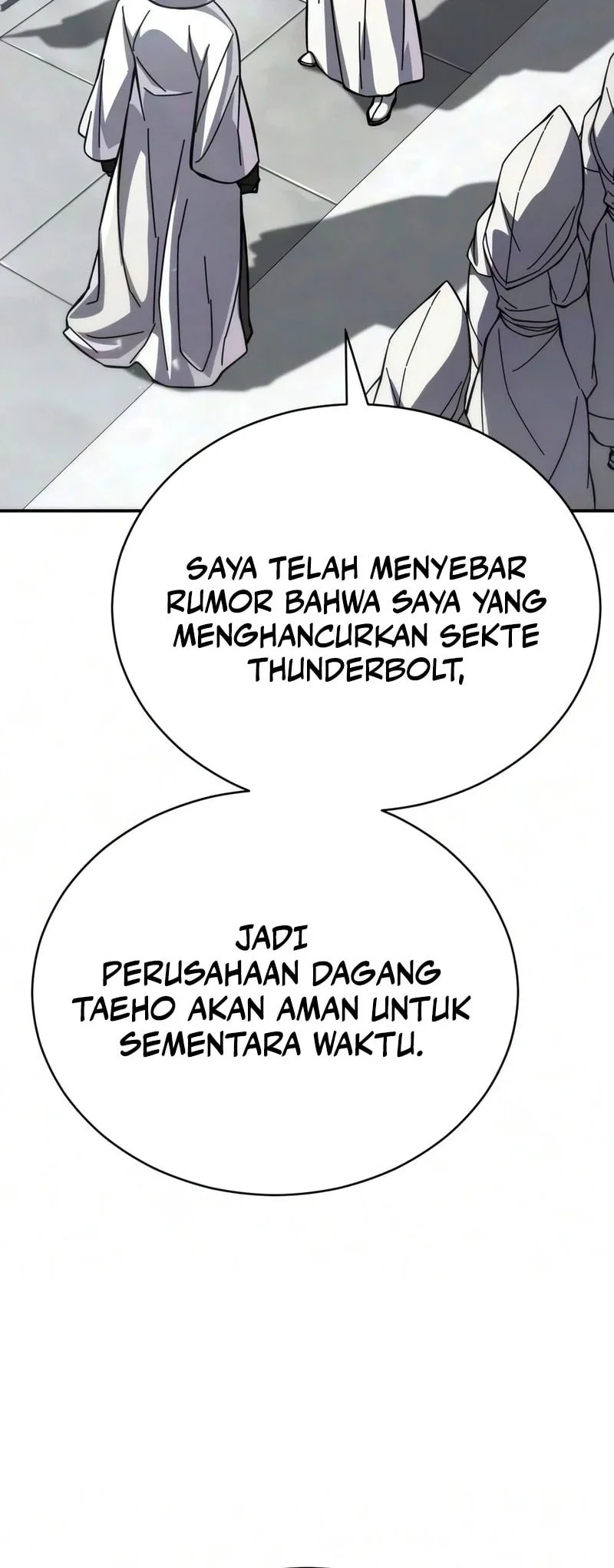 Chapter 59 - halaman 43