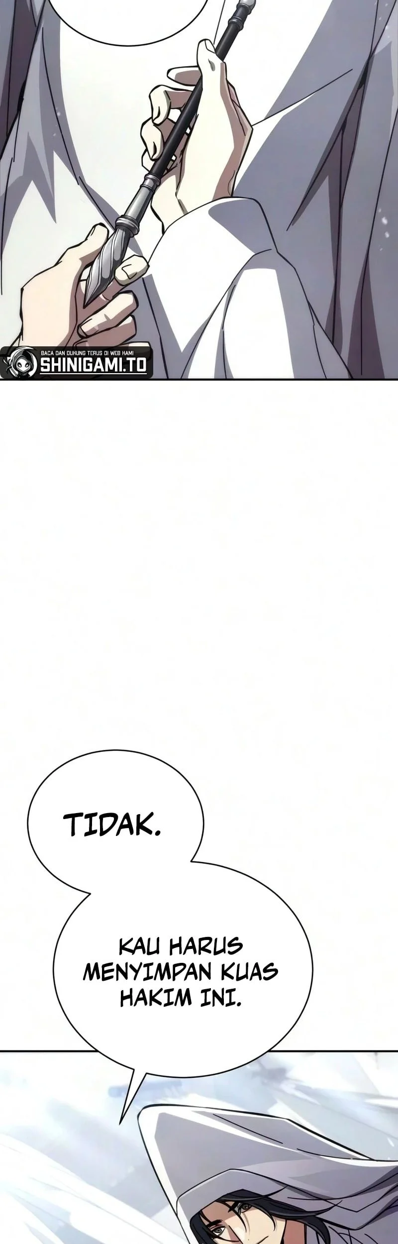 Chapter 59 - halaman 46