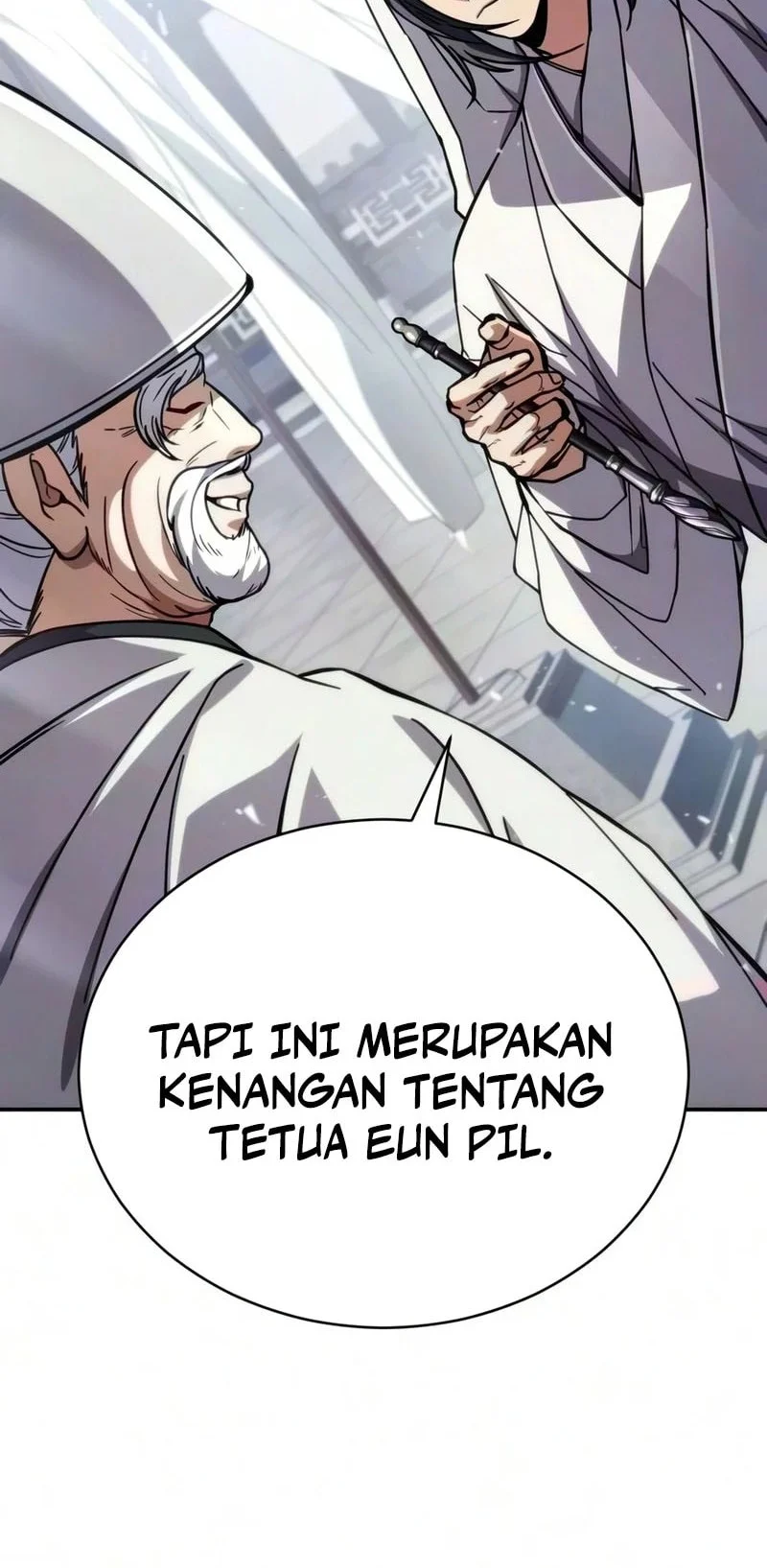 Chapter 59 - halaman 47