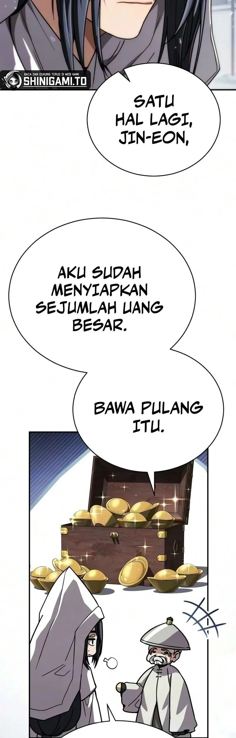 Chapter 59 - halaman 49
