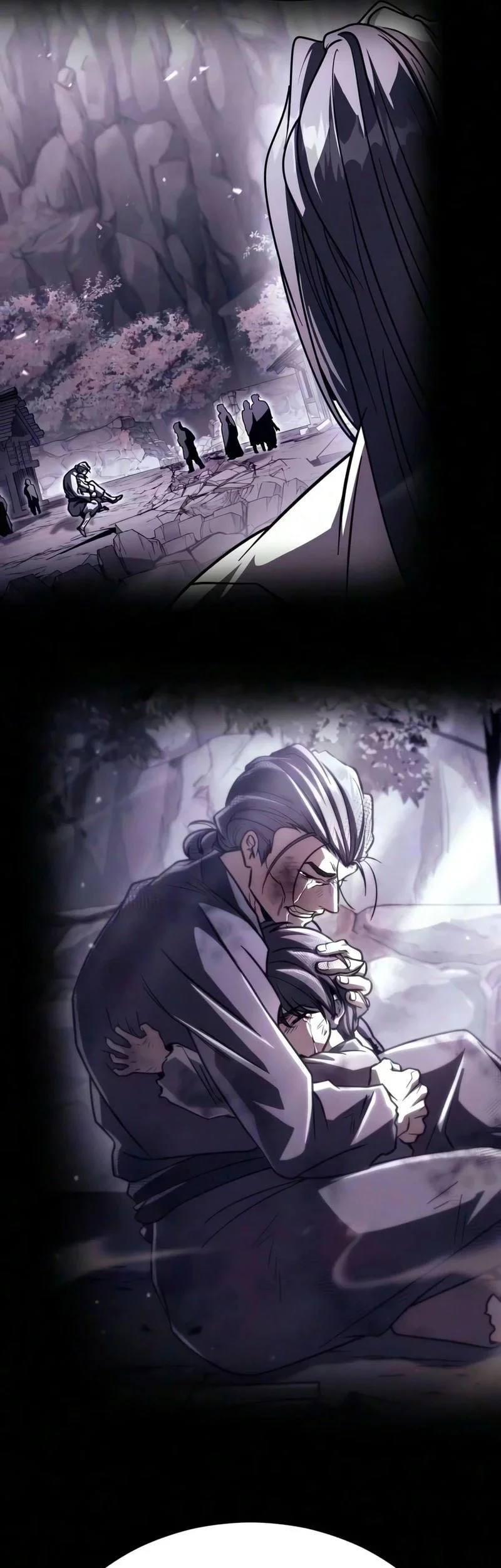 Chapter 59 - halaman 52