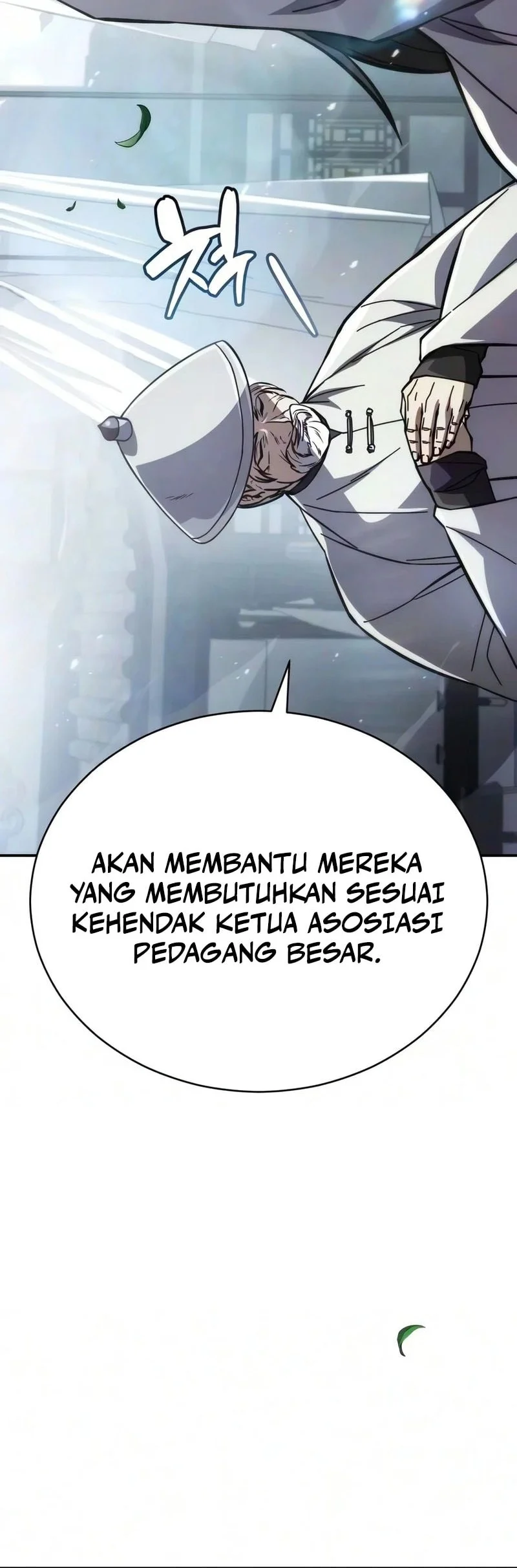 Chapter 59 - halaman 55