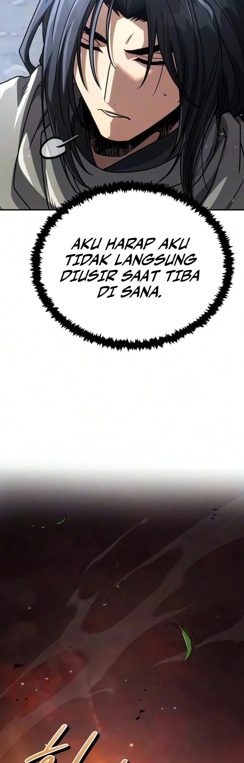 Chapter 59 - halaman 66