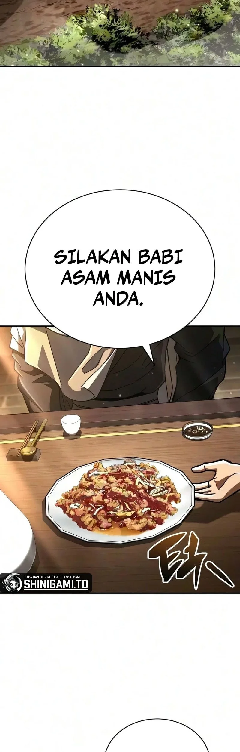 Chapter 59 - halaman 69