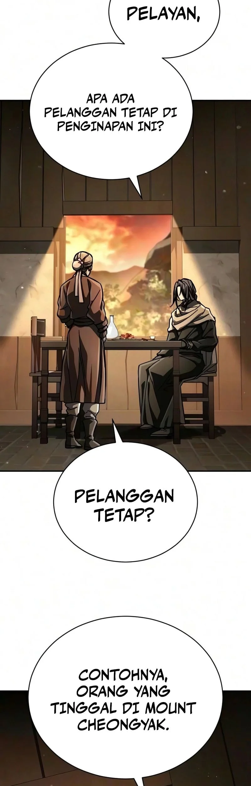 Chapter 59 - halaman 70