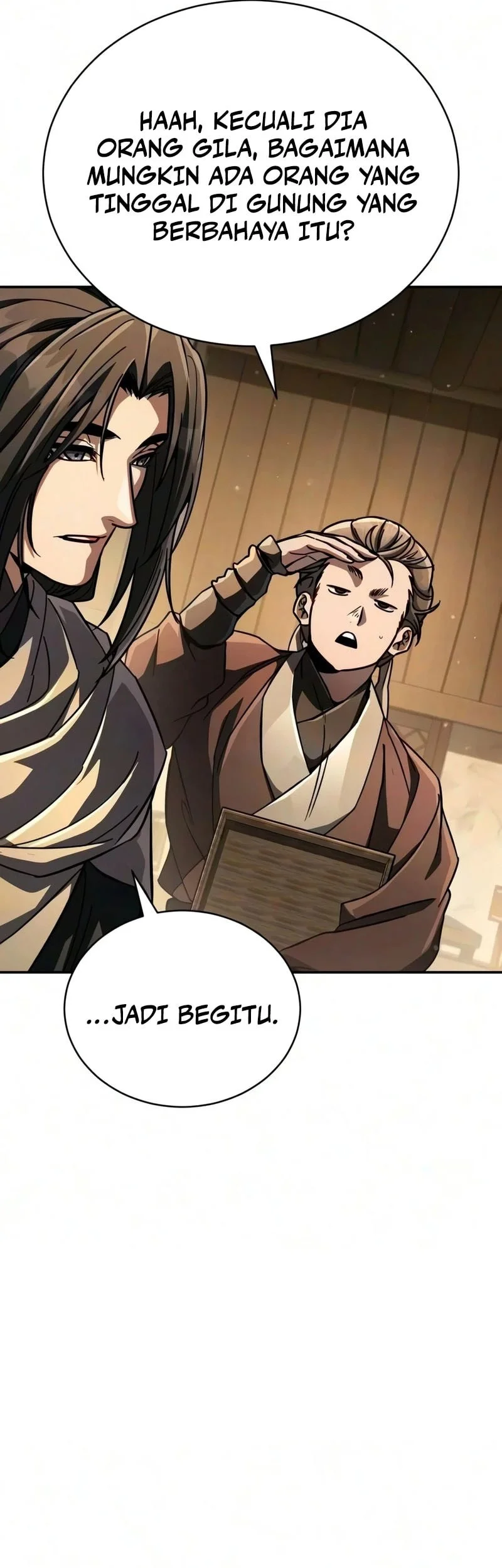 Chapter 59 - halaman 72