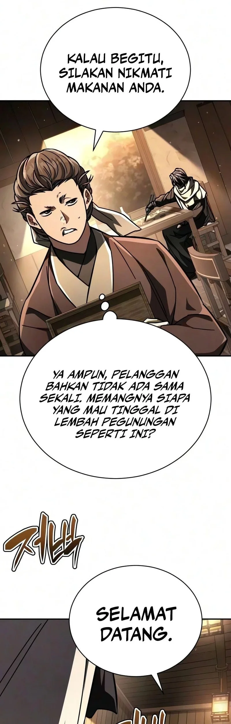Chapter 59 - halaman 73