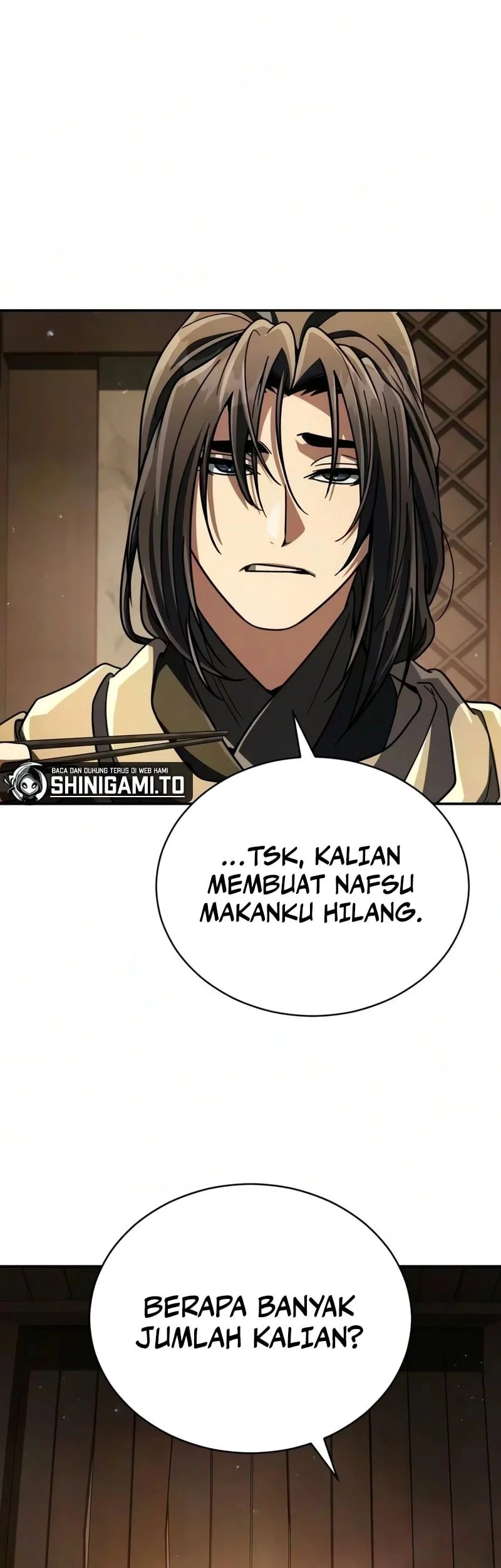 Chapter 59 - halaman 76