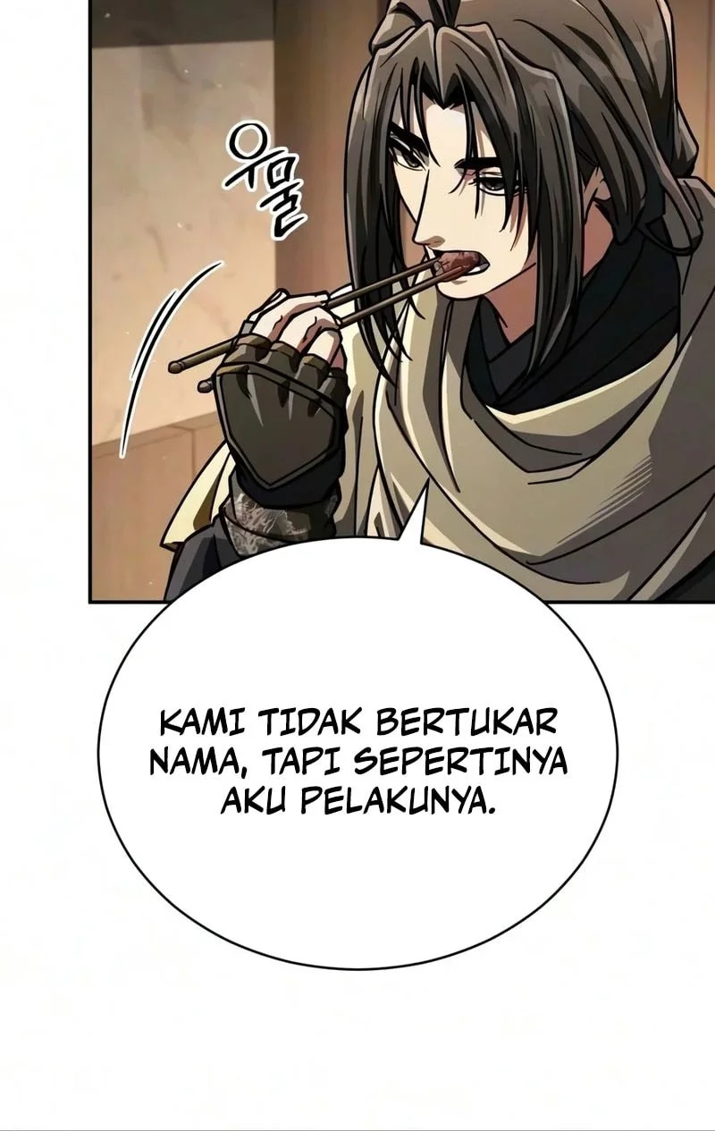 Chapter 59 - halaman 78