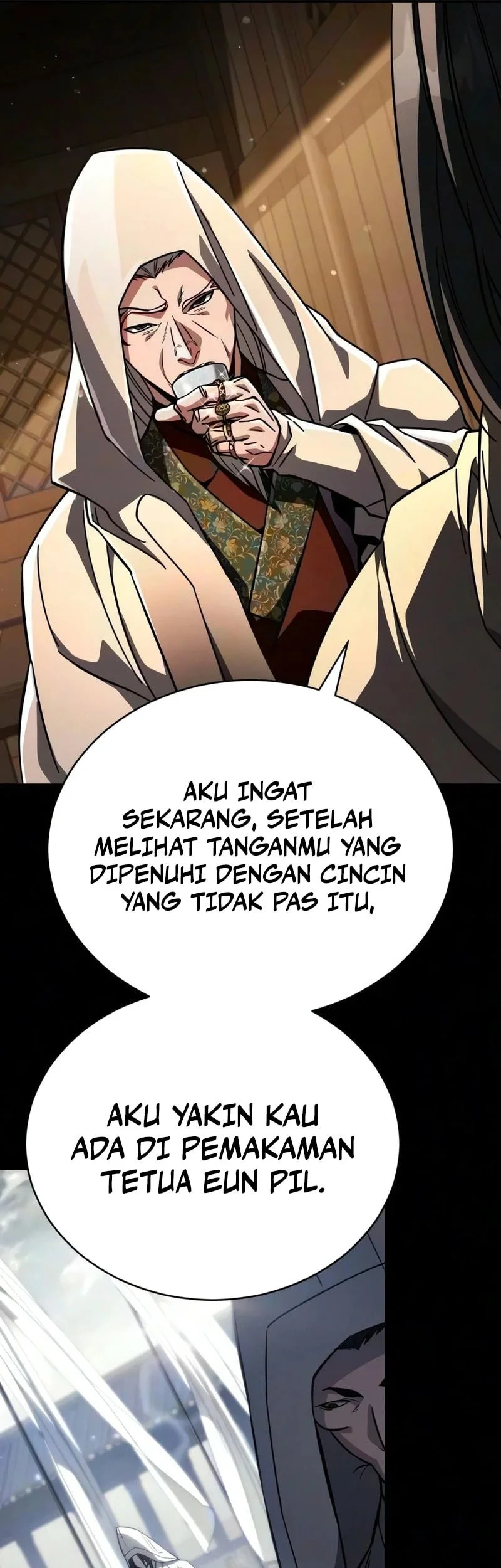 Chapter 59 - halaman 79