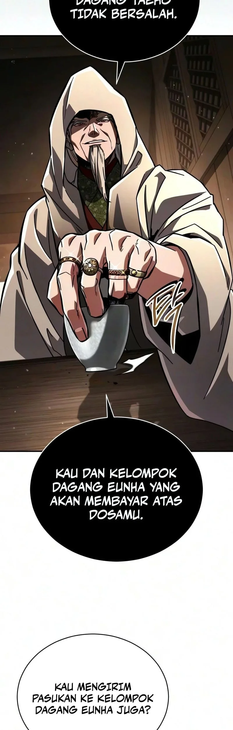 Chapter 59 - halaman 81
