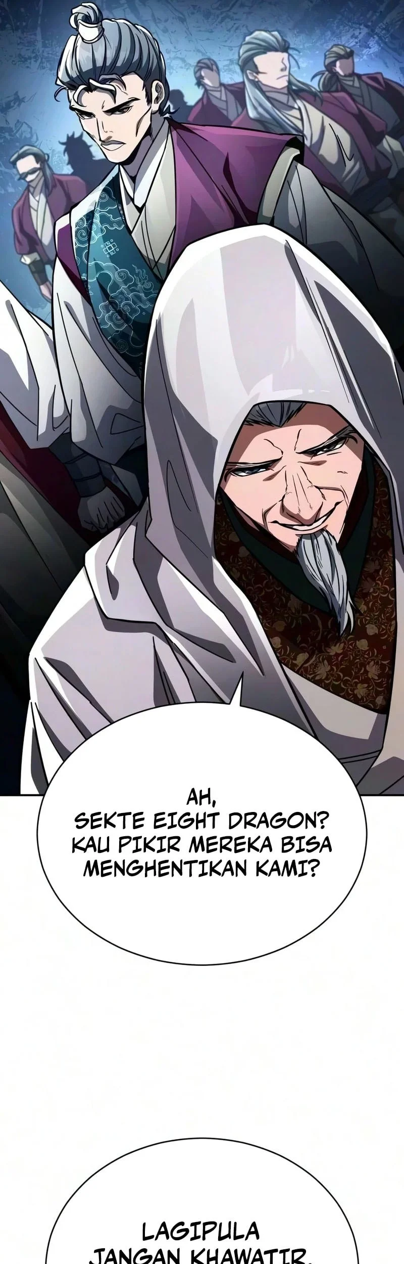 Chapter 59 - halaman 83