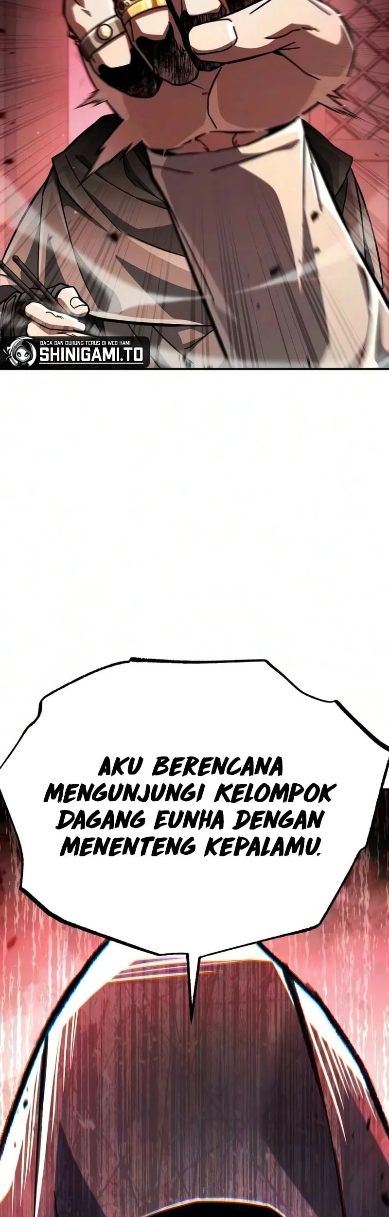Chapter 59 - halaman 85