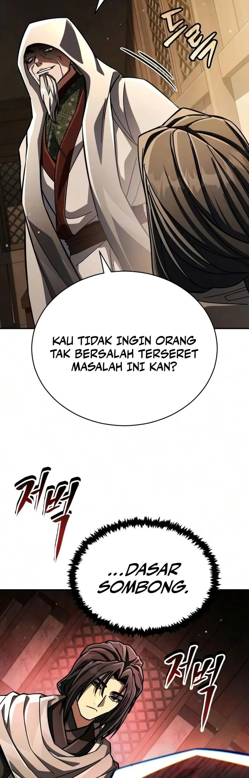 Chapter 59 - halaman 88