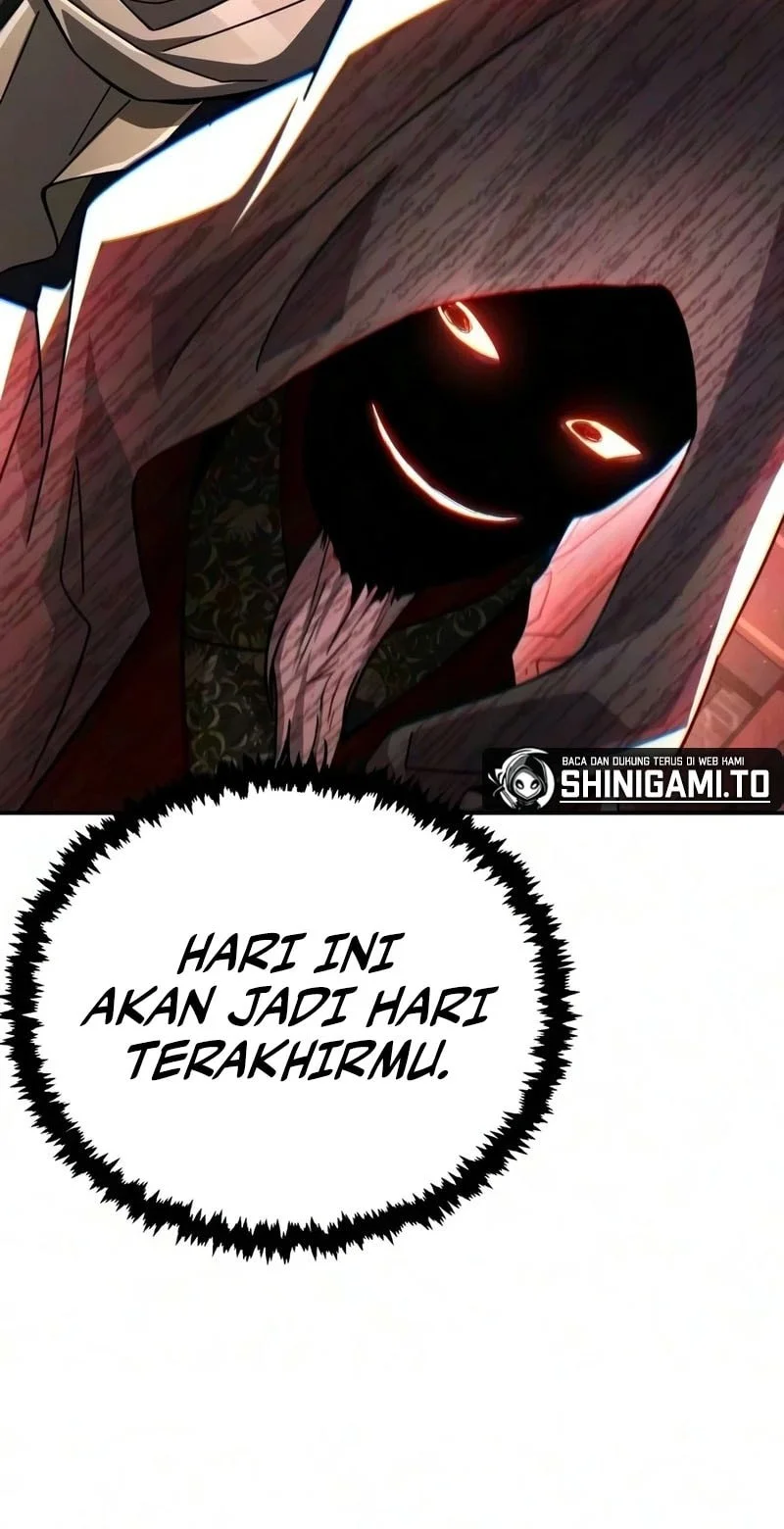 Chapter 59 - halaman 89