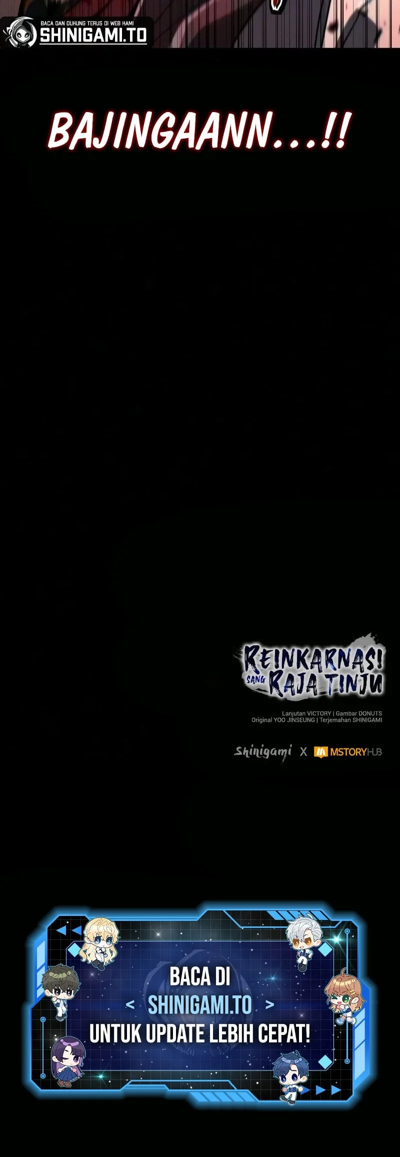 Chapter 59 - halaman 95