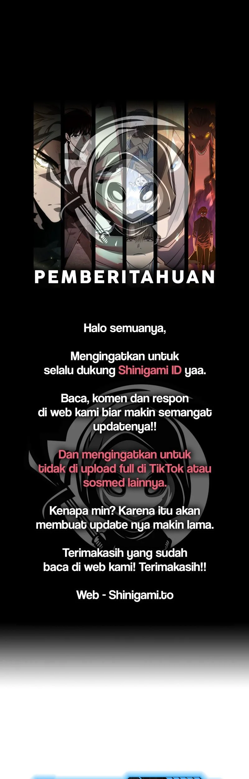 Chapter 59 - halaman 3