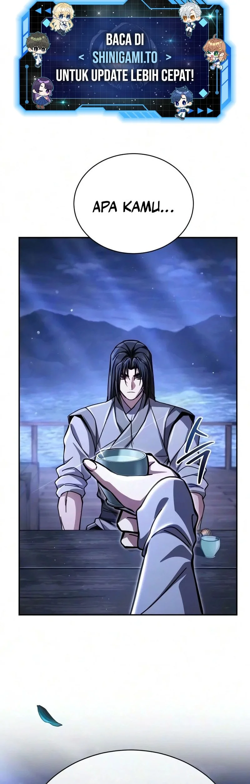Chapter 59 - halaman 4