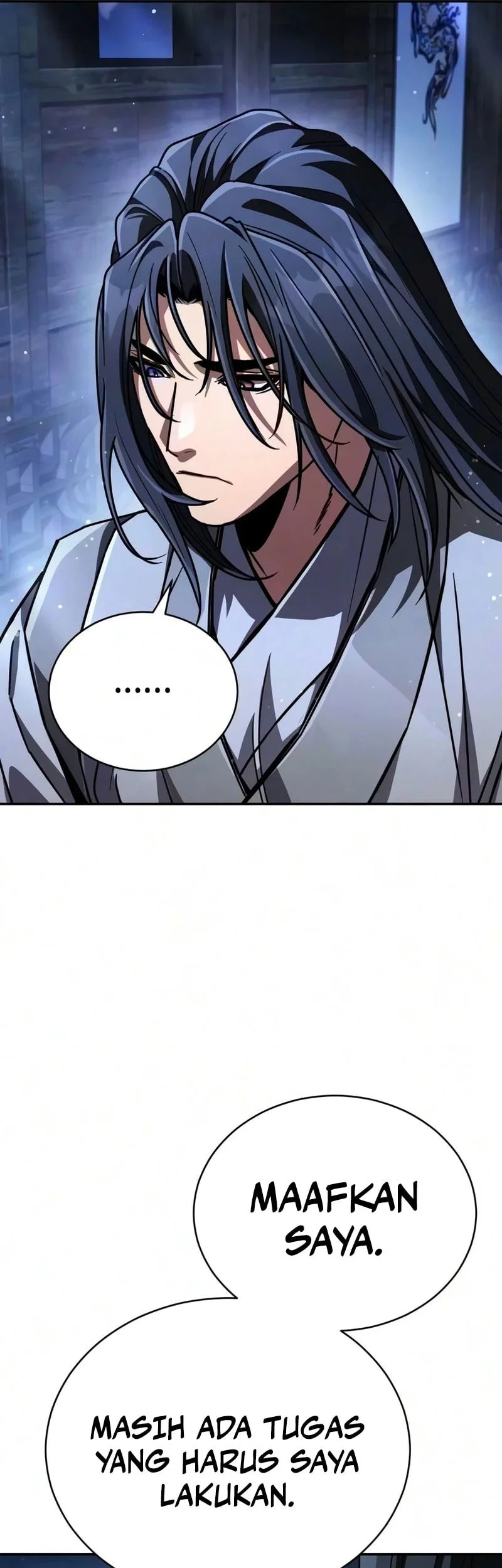 Chapter 59 - halaman 8