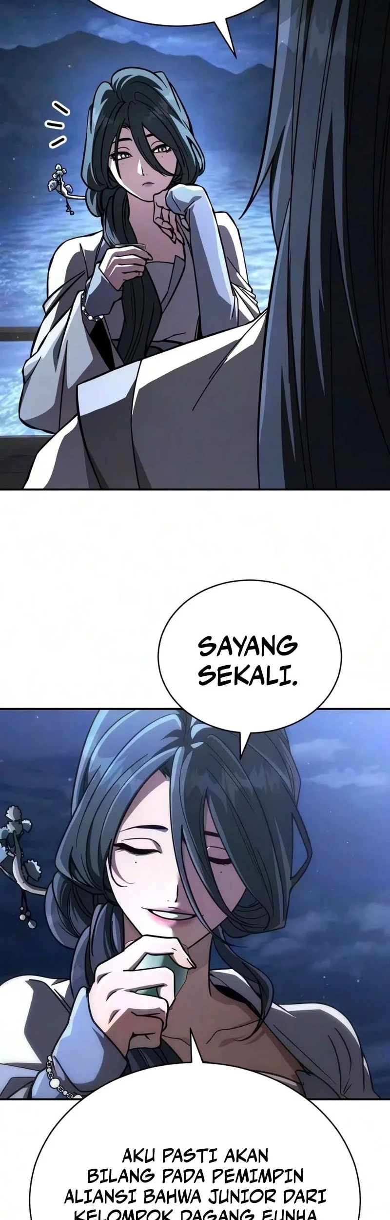 Chapter 59 - halaman 9