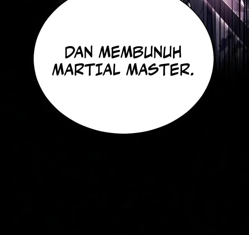 Chapter 59 - halaman 15