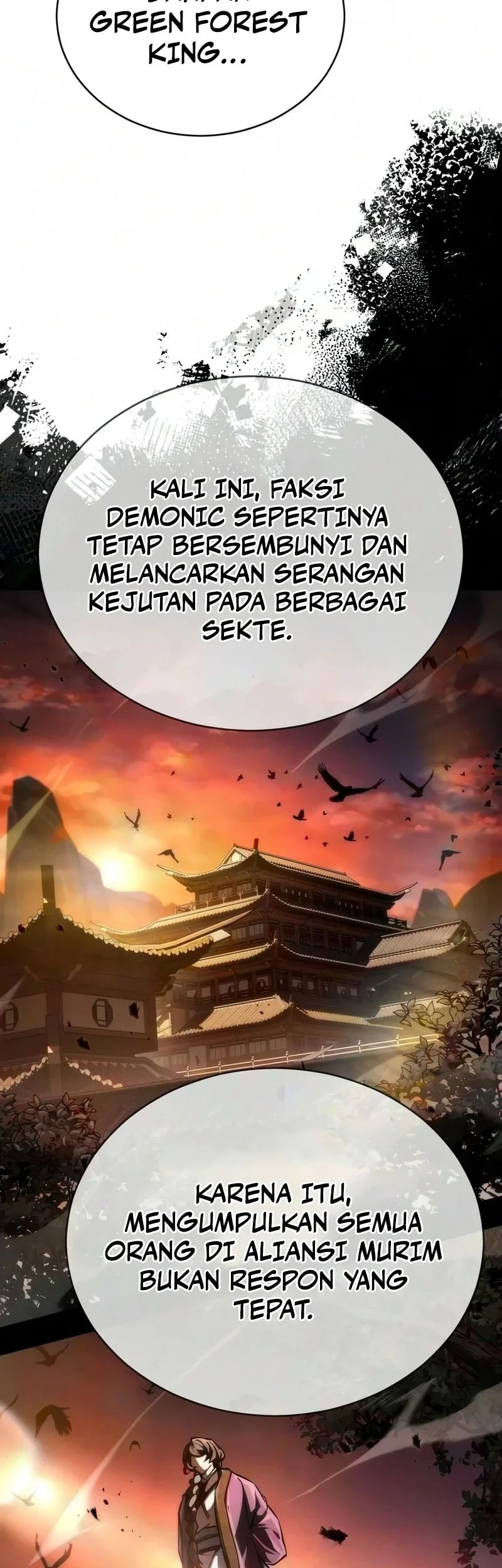 Chapter 59 - halaman 17