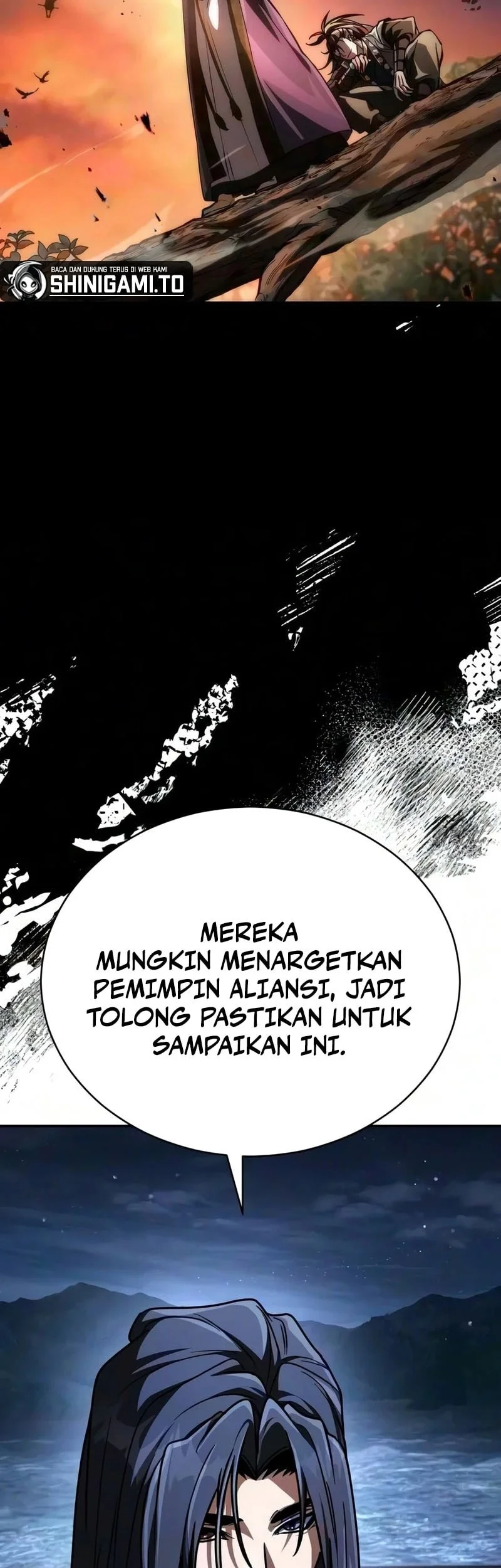 Chapter 59 - halaman 18