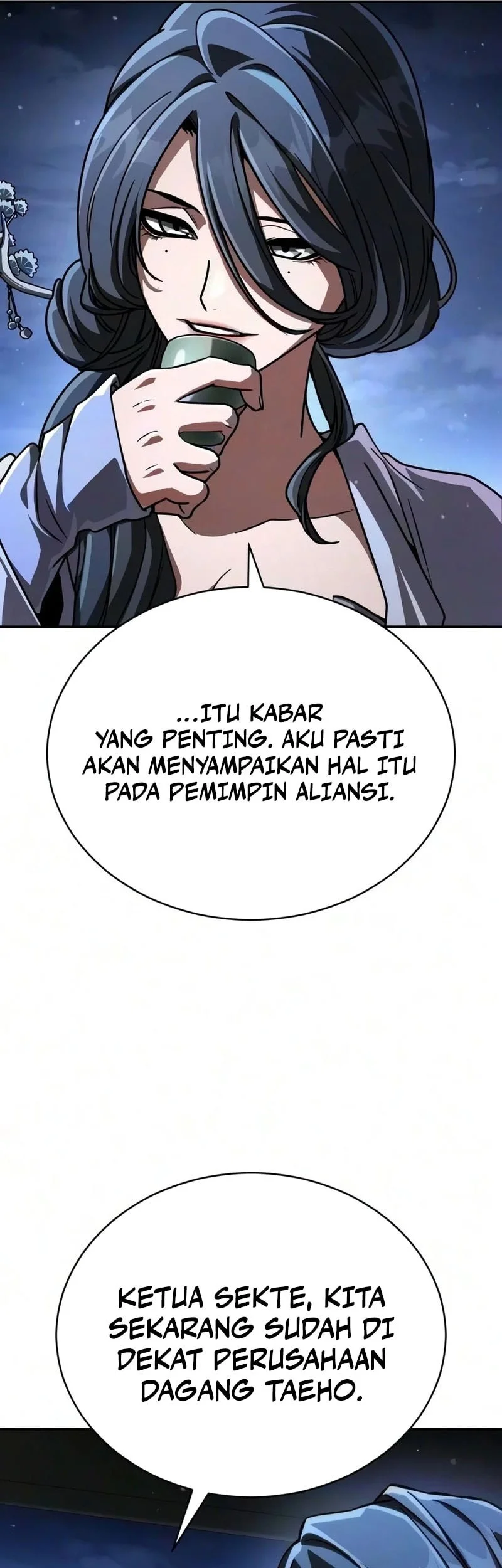 Chapter 59 - halaman 20