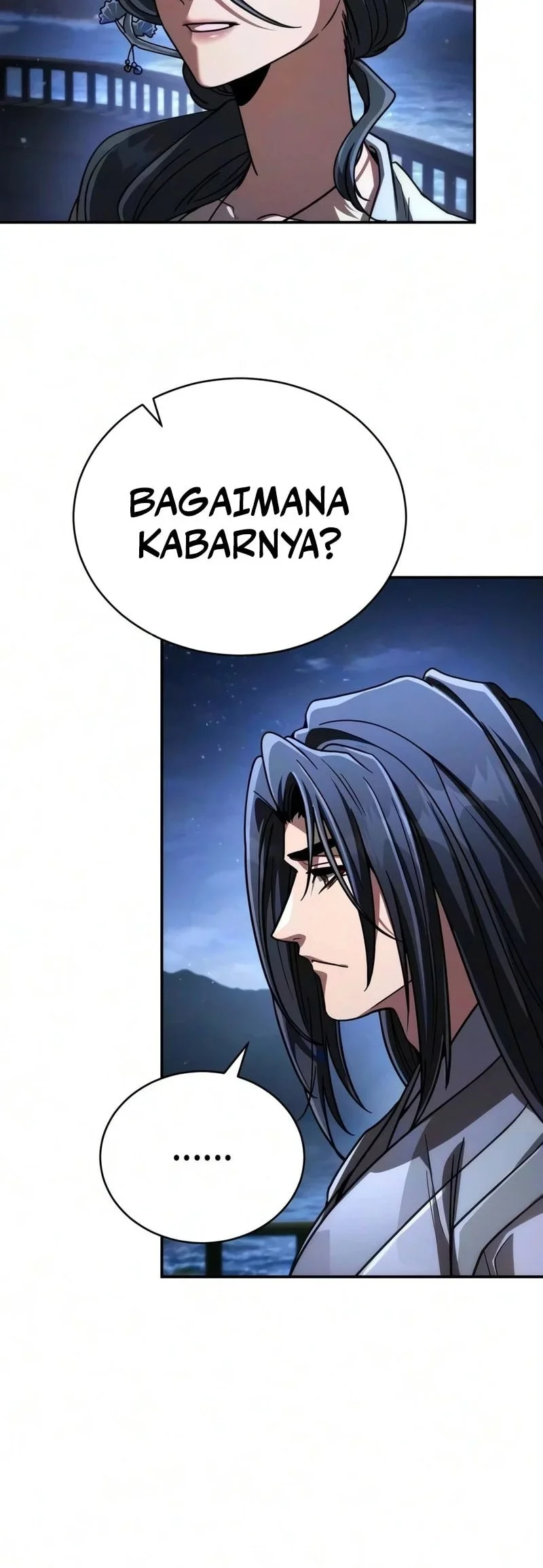 Chapter 59 - halaman 23