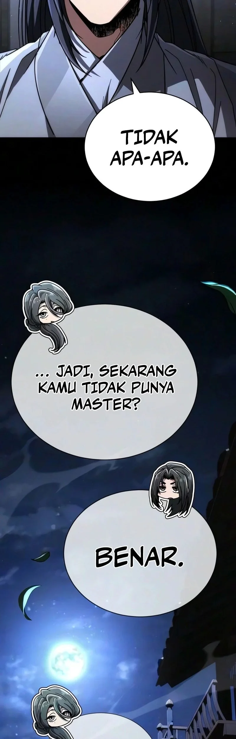 Chapter 59 - halaman 25